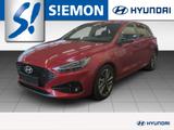 Hyundai i30 FL 5-Trg 1.0 T-GDI DCT Advantage MY25 Navi D
