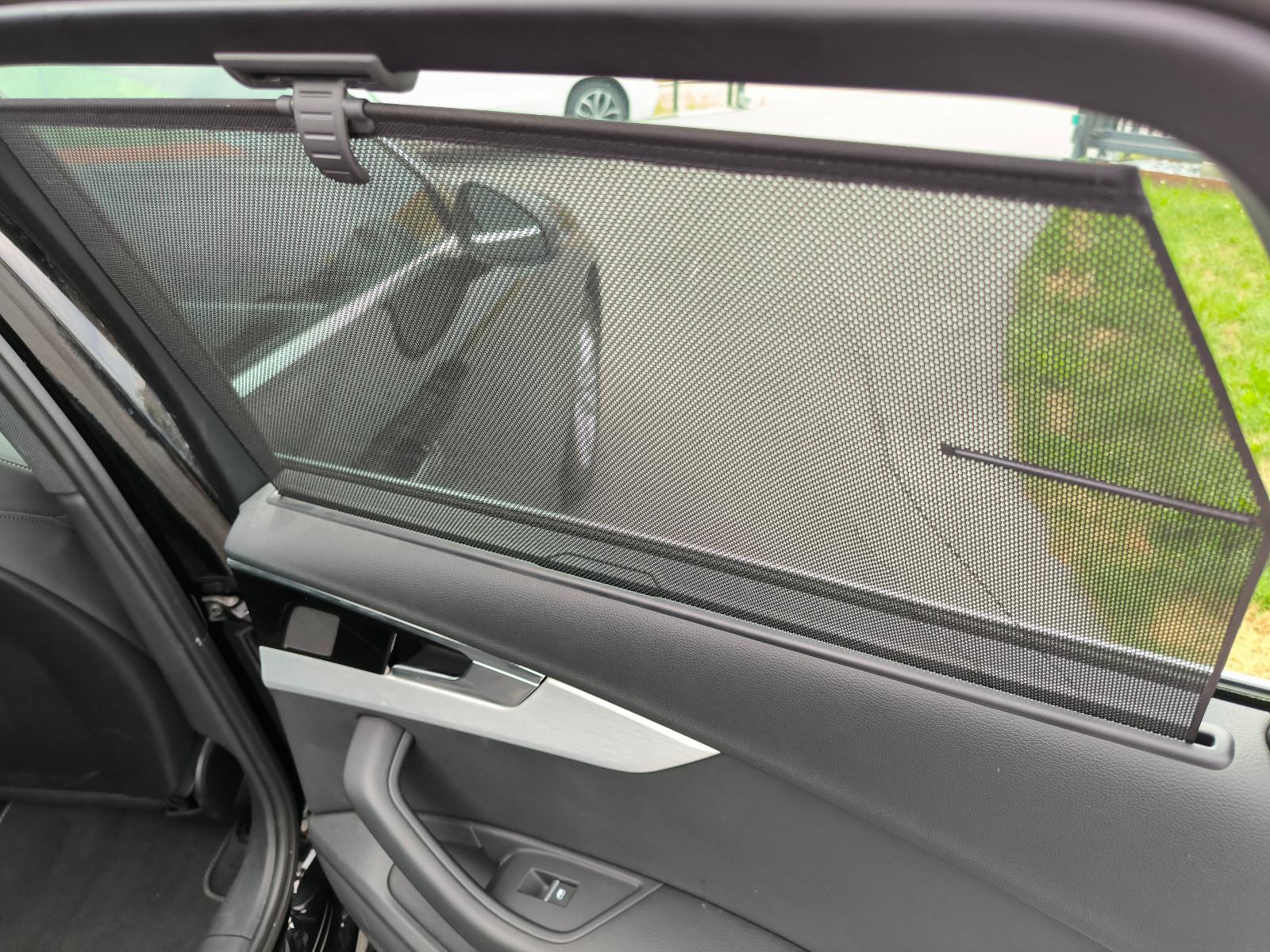 Audi A4 Av. 30 TDI S tronic S Line*360°*LED*Memory, миниатюра 16