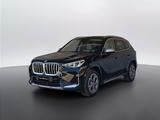 BMW X1 U11 - X1 sdrive18d X-Line auto - BMW X1 U11 mit Diesel-Antrieb