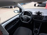 Volkswagen up! - Vorschau Bild 16