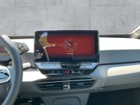 Volkswagen ID.3 - Vorschau Bild 11