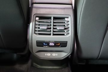 Cupra Leon Sportstourer 2.0 TSI AHK 4Drive VZ