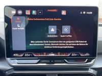 Cupra Formentor - Vorschau Bild 15