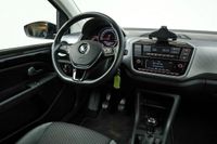 Volkswagen up! - Vorschau Bild 15