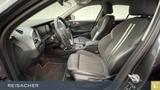 BMW 118i A Sport Line,Navi,LED,LM17",DAB - BMW 118 Gebrauchtwagen in Augsburg