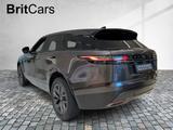 Land Rover RANGE ROVER VELAR P250 Dynamic SE LM - Land Rover Range Rover Velar in Braunschweig