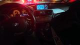 BMW 318 d GT zu verkaufen - BMW 318 in Hagen