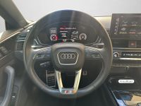 Audi S5 - Vorschau Bild 10