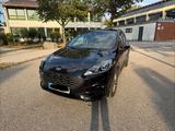 Ford Kuga 2.5 Duratec FHEV ST-Line CVT ST-Line
