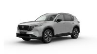Mazda CX-5 - Vorschau Bild 2