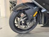 BMW K 1600 GT 2 Pakete + Bodenbeleuchtung - BMW K 1600 B