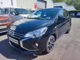 Mitsubishi Space Star 1.2 CVT Automatik/Klima/Kamera/Alu - Mitsubishi Space Star in Herne