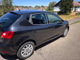 Seat Ibiza 1.4 16V Style Style