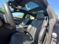 BMW 840 - Vorschau Bild 9