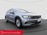 Volkswagen Passat Variant 1.5 TSI DSG NAVI LED KEYLESS - gebrauchte Volkswagen Passat Variant aus dem Jahr 2024