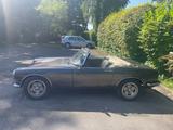 Honda Andere - gebrauchte Honda Roadster