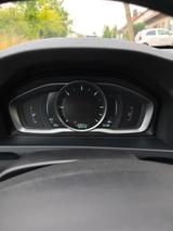 Volvo V60 D4 Business Edition Business Edition - Volvo V60: Edition