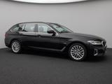 BMW 530e xD Tour Luxury Line ACC HUD Pano Laser 360° - BMW 5 Series: E36