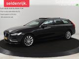 Volvo V90 2.0 T6 AWD Inscription Plug In | panorama da - Volvo V90 Inscription mit Hybrid-Antrieb (Benzin/Elektro)