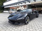 Ferrari Roma SPIDER SITZBEL. DAYTONA ACC MAGNET - Ferrari Roma in München