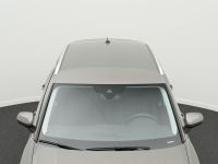 Audi Q3 - Vorschau Bild 29