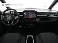 Volkswagen ID. Buzz - Vorschau Bild 5