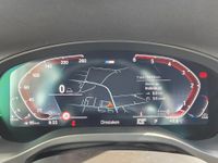 BMW X4 - Vorschau Bild 8