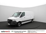 Mercedes-Benz Sprinter 314 *AHK 2,8t* KAMERA+NAVI+PDC (4519) - Mercedes-Benz Sprinter: 4.4