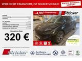 Skoda Enyaq iV60 Sportline 320,-ohne Anzahlung Navi Ma - Skoda ENYAQ iV SPORTLINE-60