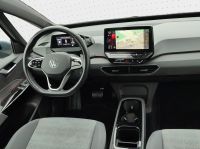 Volkswagen ID.3 - Vorschau Bild 6