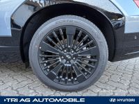 Hyundai SANTA FE - Vorschau Bild 13