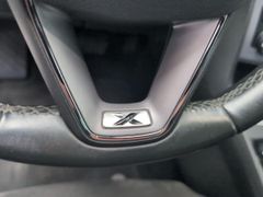 SEAT Leon 2.0 TDI Xcellence Alcantara Voll Led