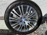 Mercedes-Benz Viano 3.0 CDI AMBIENTE EDITION lang AMBIENTE... - Mercedes-Benz Viano: Ambiente Edition