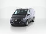 Mercedes-Benz V 220 d 4MATIC STYLE Lang MultiBeamLED/360°/AHK