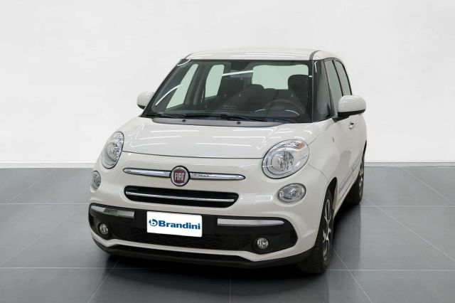 Fiat FIAT 500L 1.3 mjt Pop Star 95cv