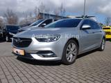 Opel Insignia B Sports Tourer Innovation-NAVI - Opel Insignia Kombi Sports tourer innovation mit Benzin-Antrieb