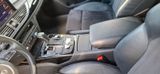 Audi A6 3.0 TDI 200kW quattro S tronic Av - - Audi A6 in Ludwigshafen
