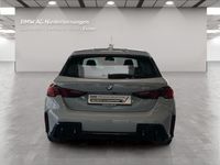 BMW 120 - Vorschau Bild 8