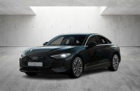 Audi A5 - Vorschau Bild 2