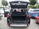 Mitsubishi Outlander PHEV Basis 4WD - Mitsubishi Outlander in Aachen