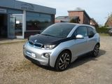 BMW i3 Baureihe i3 Basis (60AH) - BMW i3 aus 2014