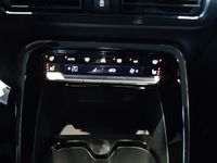 Citroën C3 - Vorschau Bild 24