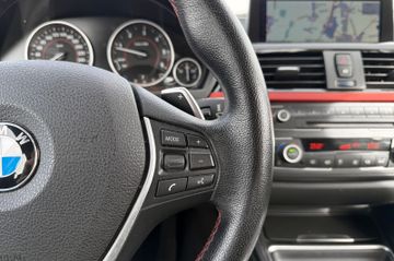 BMW 320 - 8