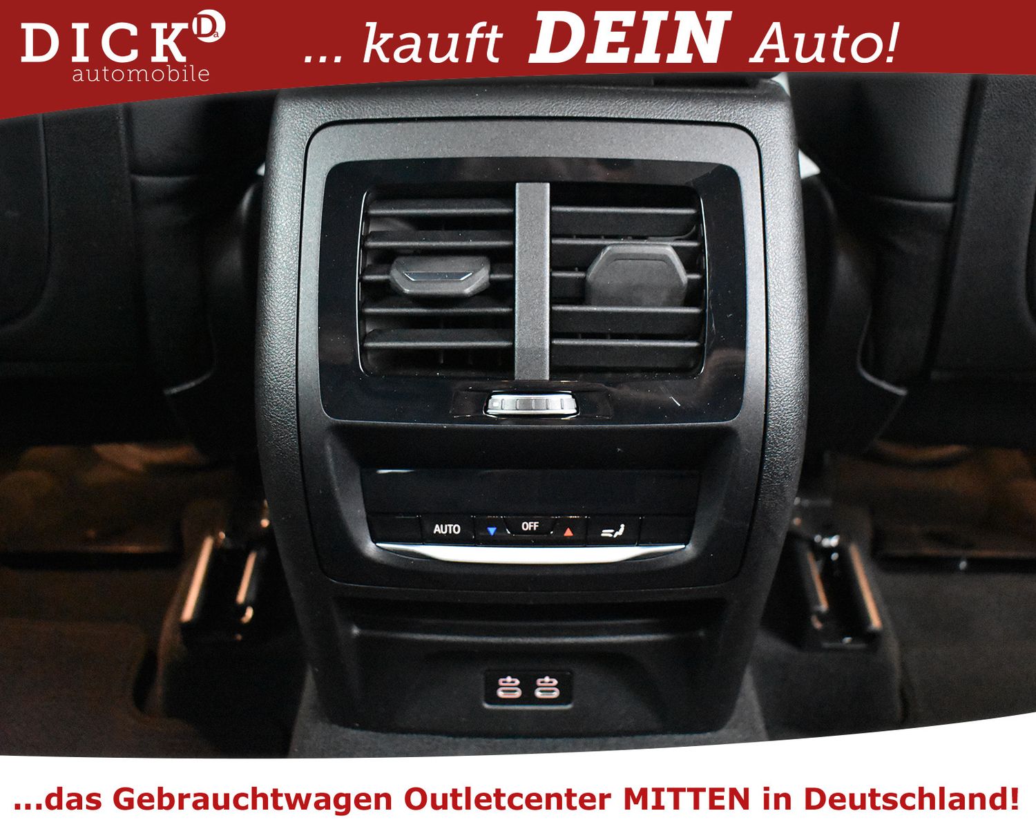BMW X3 xDr 30e Sport Aut M PAKET>FACELIFT+SHADOW+AHK - Image 23