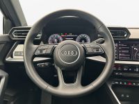 Audi A3 - Vorschau Bild 8