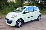 Citroën C1 1.0 Style Style - Citroën C1 in Chemnitz