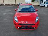 Fiat Punto Sport - Tüv neu - Fiat Punto: Sport