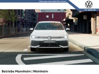 Volkswagen Golf - Vorschau Bild 6