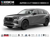 Mazda CX-80 2.5L e-SKYACTIV PHEV 327ps Homura Caho - Mazda CX-80 Neuwagen
