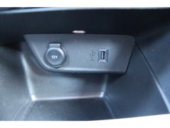 Fahrzeugabbildung Opel Mokka-e Edition*Kamera!*Sitzheizung!*LED-SW!*ACC